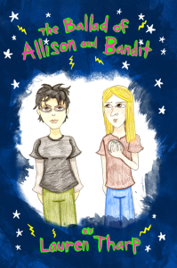 frontcover_small