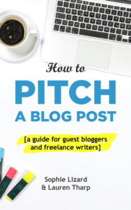 How-to-Pitch-a-Blog-Post-ki