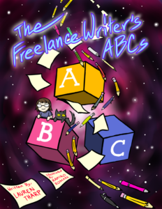 WritersABC_Cover_72DPI