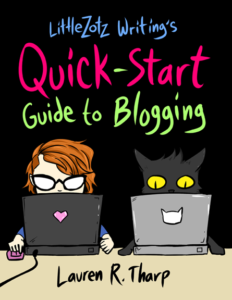 blogbook_SMALL